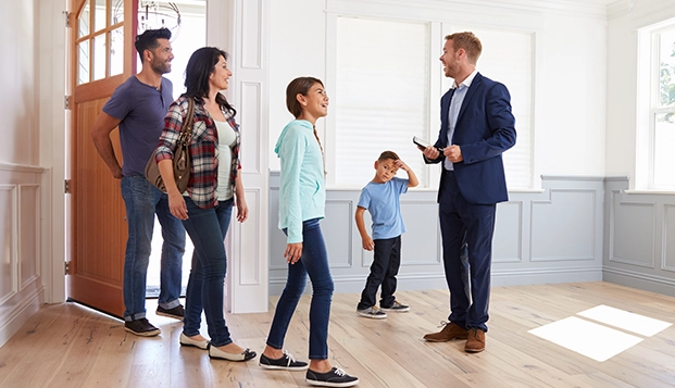 Bahçelievler Emlakçı